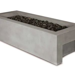 Kindred Outdoors & Surrounds - Lyra Fire Bowl