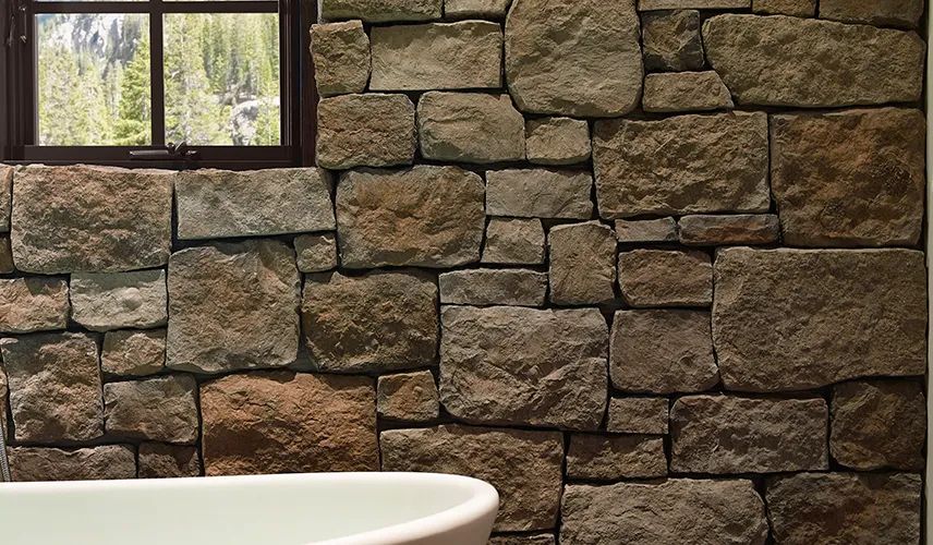 ES_RoughtCut_Moonlight_int_studio_RusticBathroom-After-Stone