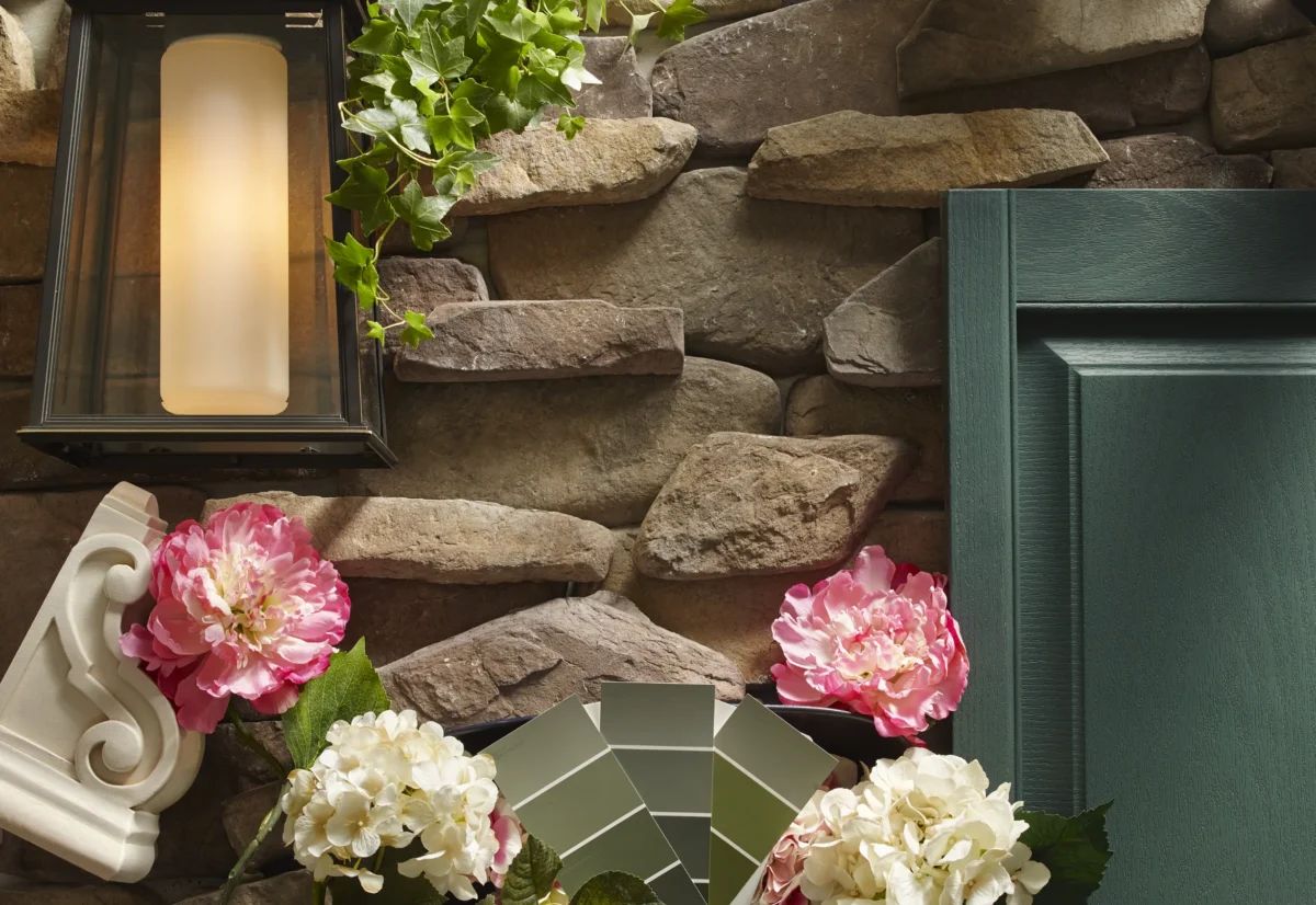Eldorado-stone-Fieldledge_Padova_Moodboard_StillLife_1