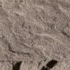 Rock Garden Brown