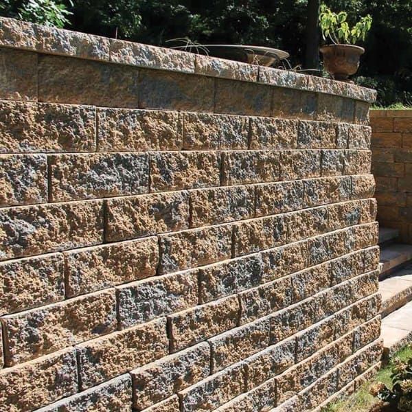 firma-wall