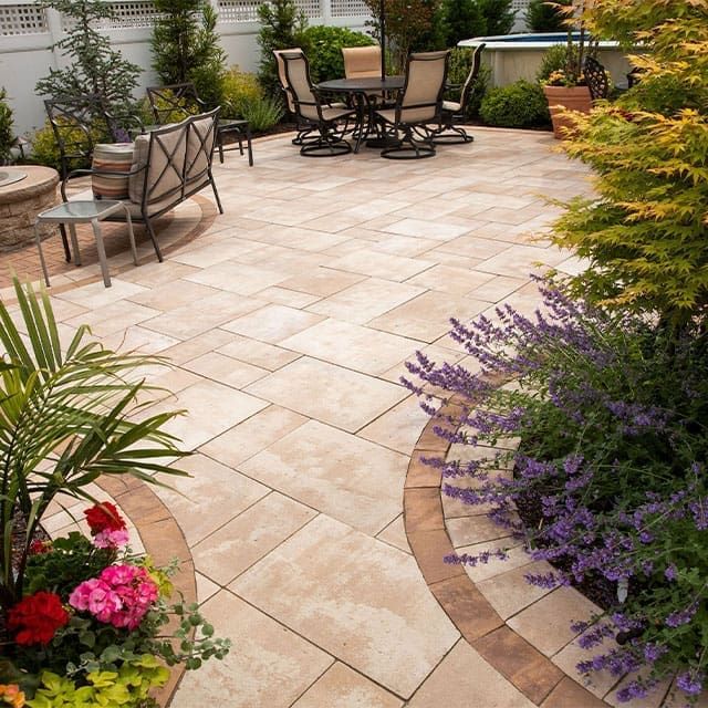 Nicolock-Fiuggi-Travertine