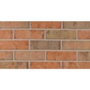 Watsontown Brick- BedFord