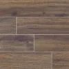 Palmetto Walnut