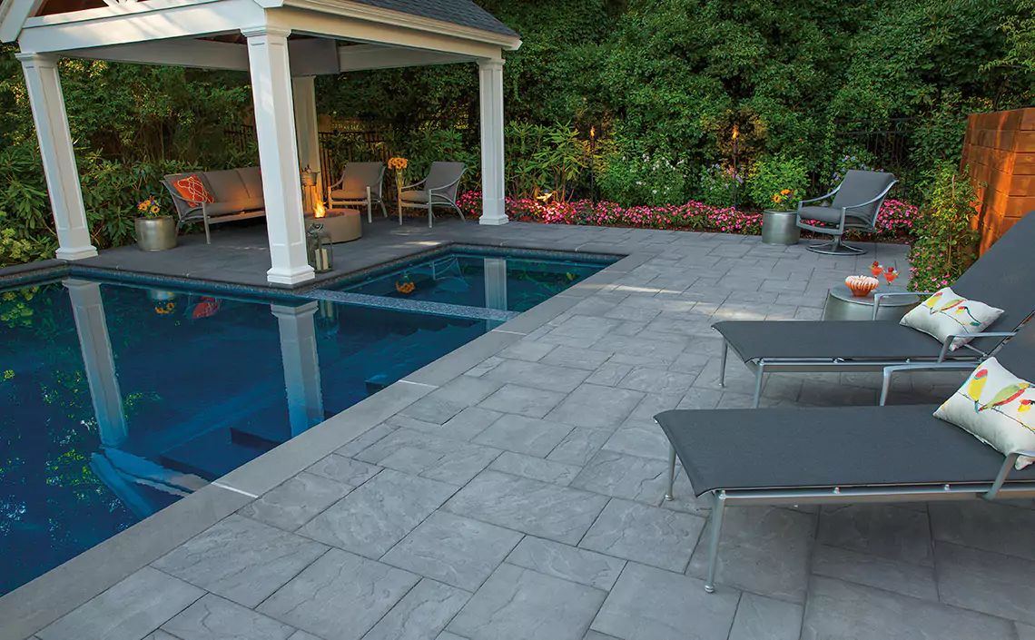 cambridge-shc-ledgestone-xl-3pc-dk-4-658970e4d256b