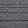 Onyx Black