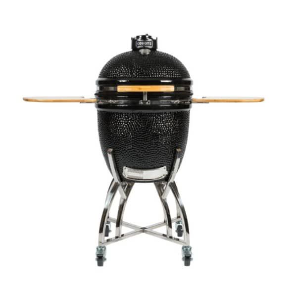 coyote-asado-cooker-new