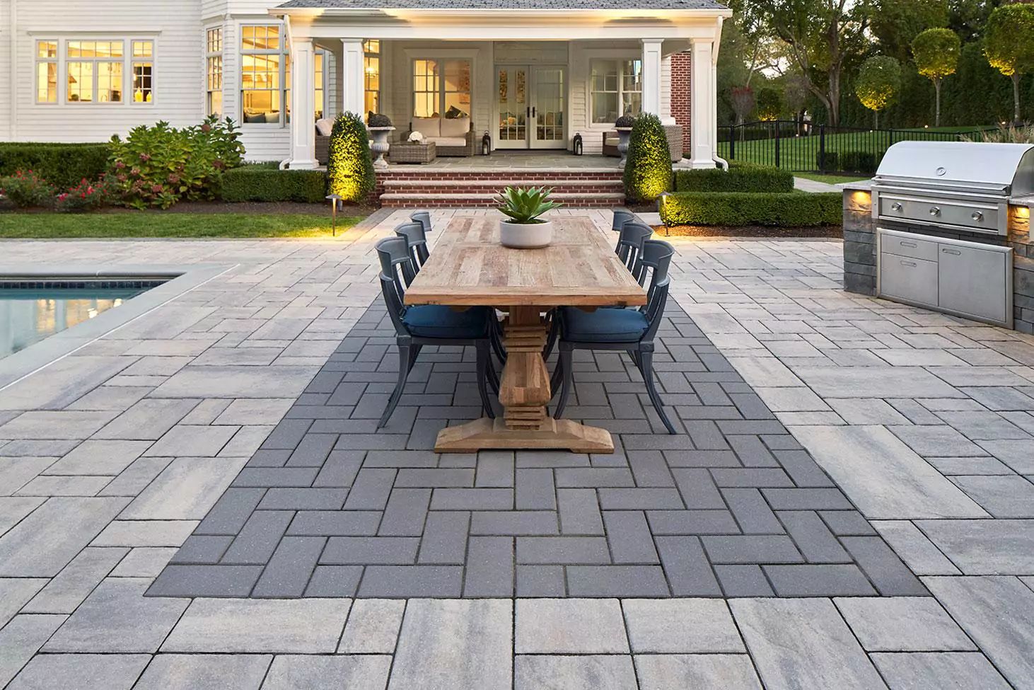 techo-bloc-patio-paver-slabs-blu-60-smooth-dalle-de-patio-6243-65611c0467ba3