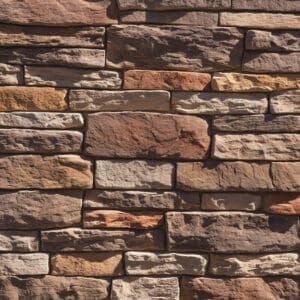 Dutch Quality Stone - Stack Ledge