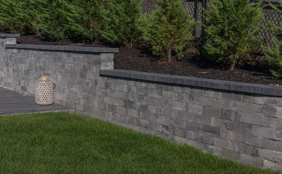 cambridge-ledgestone-cap-armortec-crc-ledgestone-cap-1-6591ed18937d9
