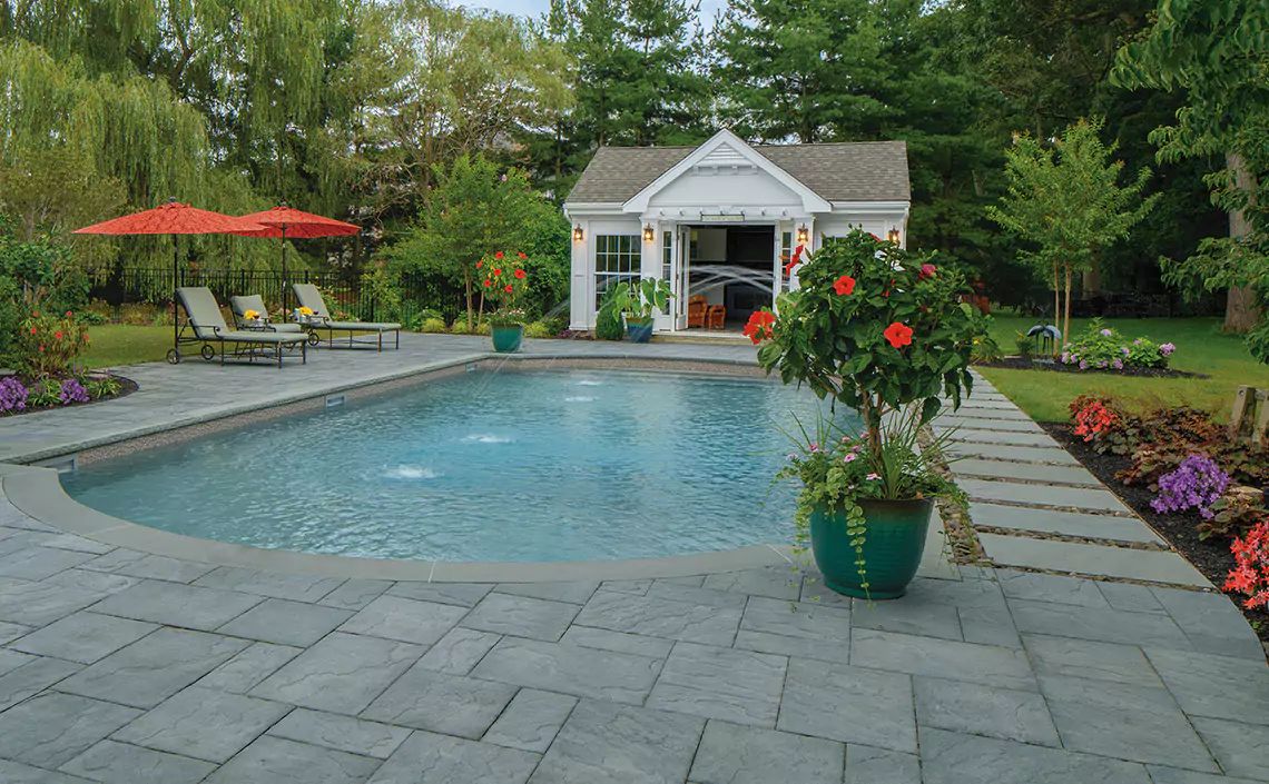 cambridge-shc-ledgestone-xl-3pc-dk-20-65897107df227