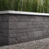 Onyx Black