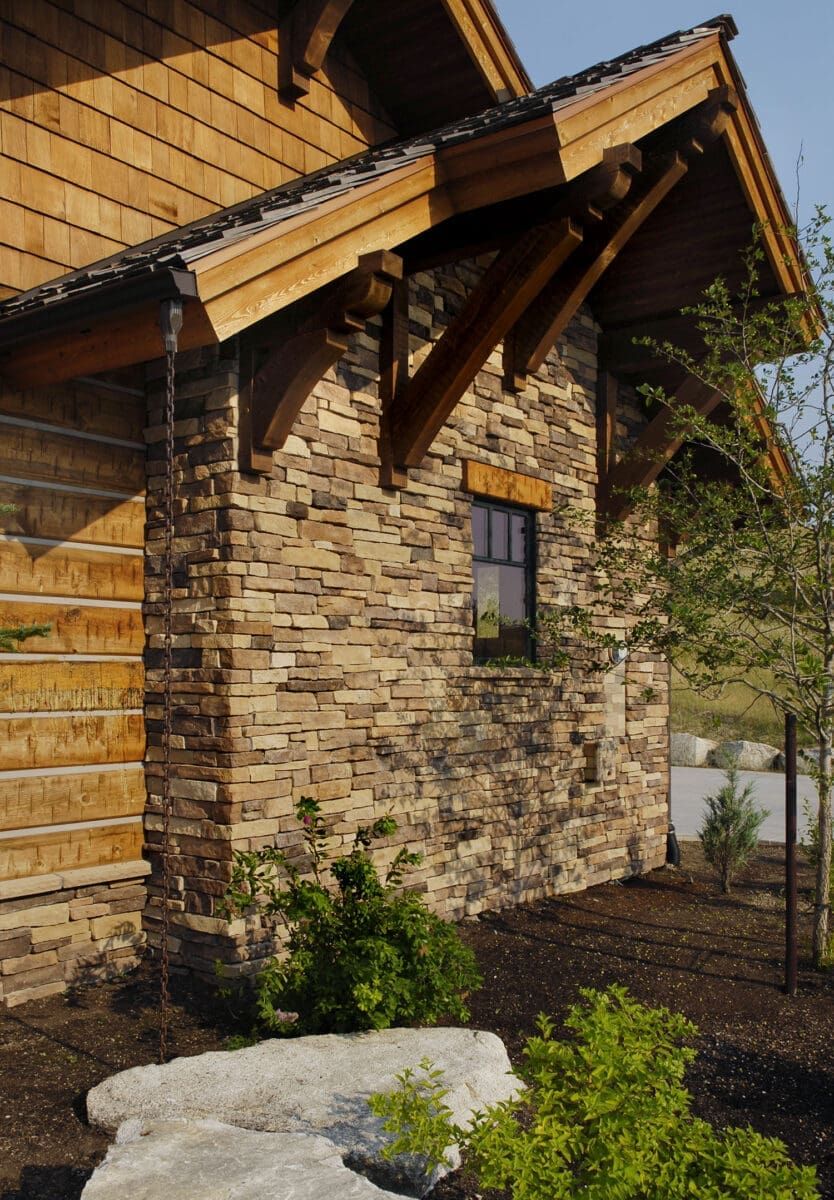 ES_Mountain-Ledge_Durango_Exterior-Facade-