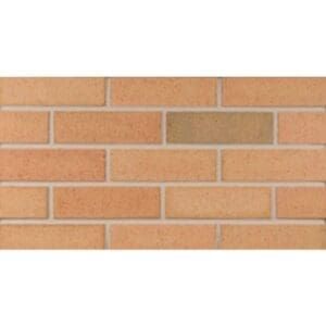 Watsontown Brick- Windsor