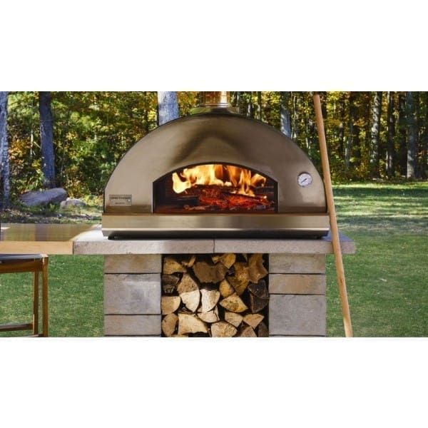 brandon-pizza-oven
