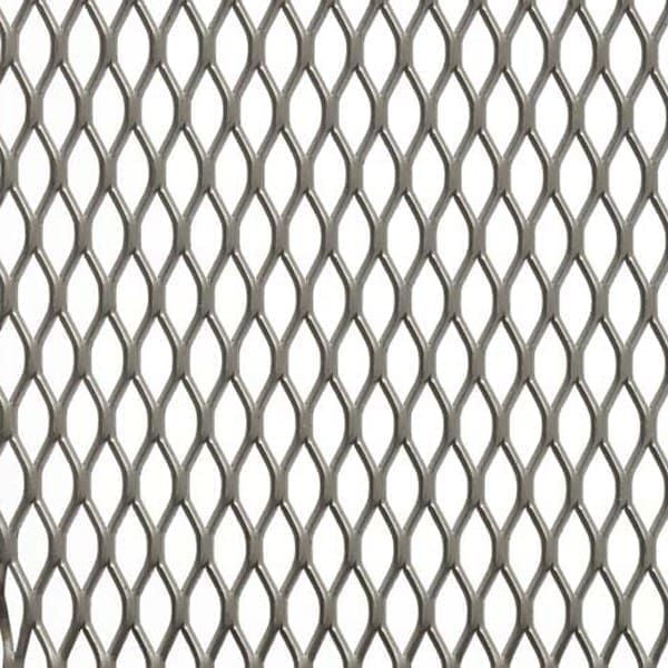 wire-lath-new