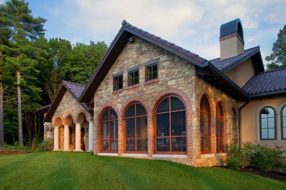 ES_Cypress-Ridge_Orchard_ext_back-2