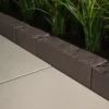 Chocolate Brown