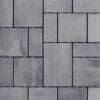 Shale Grey