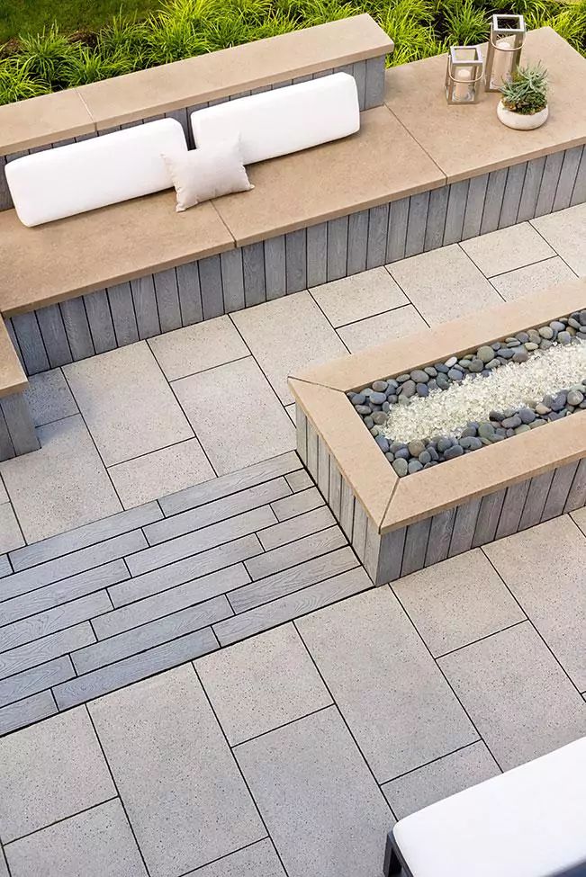 techo-bloc-patio-paver-slabs-borealis-0336-65615fcede97f