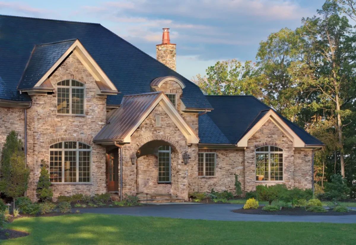 ES_Cypress-Ridge_Countryside_Ext_front_Weber-Home