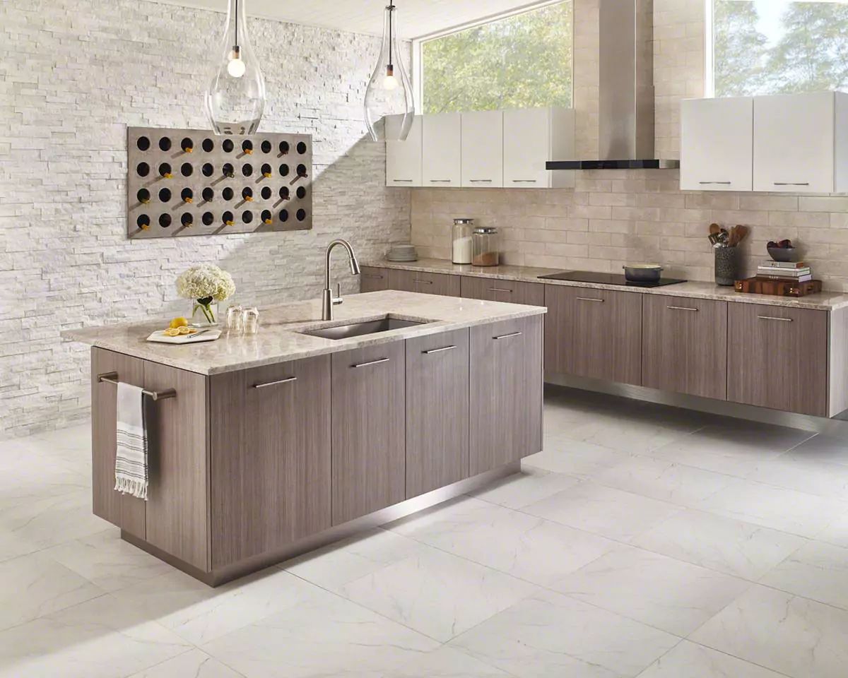 bianco-aria-porcelain-beige-crema-classique-ceramic-ice-flakes-quartzite-arctic-white-ledger-panels-a-658dfa0001cfd