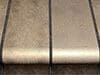 Sandstone