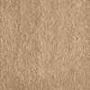 Mocha Blend