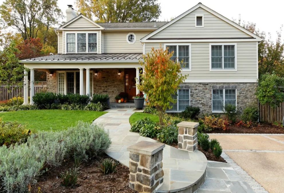 Eldorado-stone-Field-Ledge_Andante_ext_front