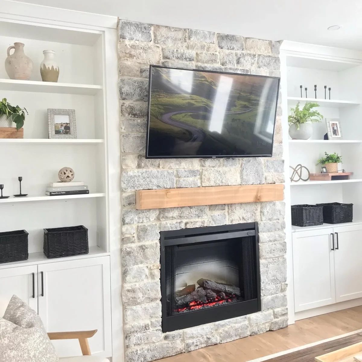 ES_Limestone_Grand-Banks_Int_Living-Room