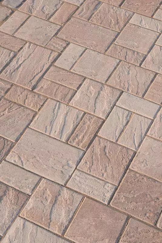 techo-bloc-patio-paver-slabs-eva-dalle-de-patio-01068-9806-6582def10af41