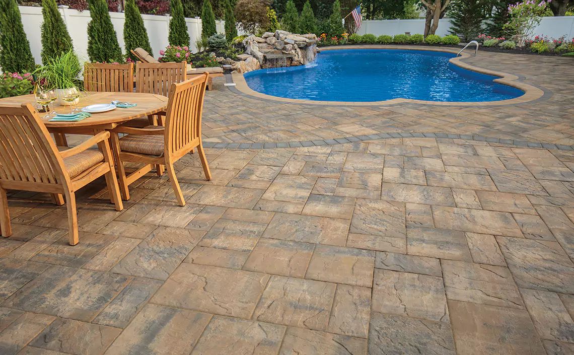 cambridge-shc-ledgestone-xl-3pc-dk-9-658970ee706bb