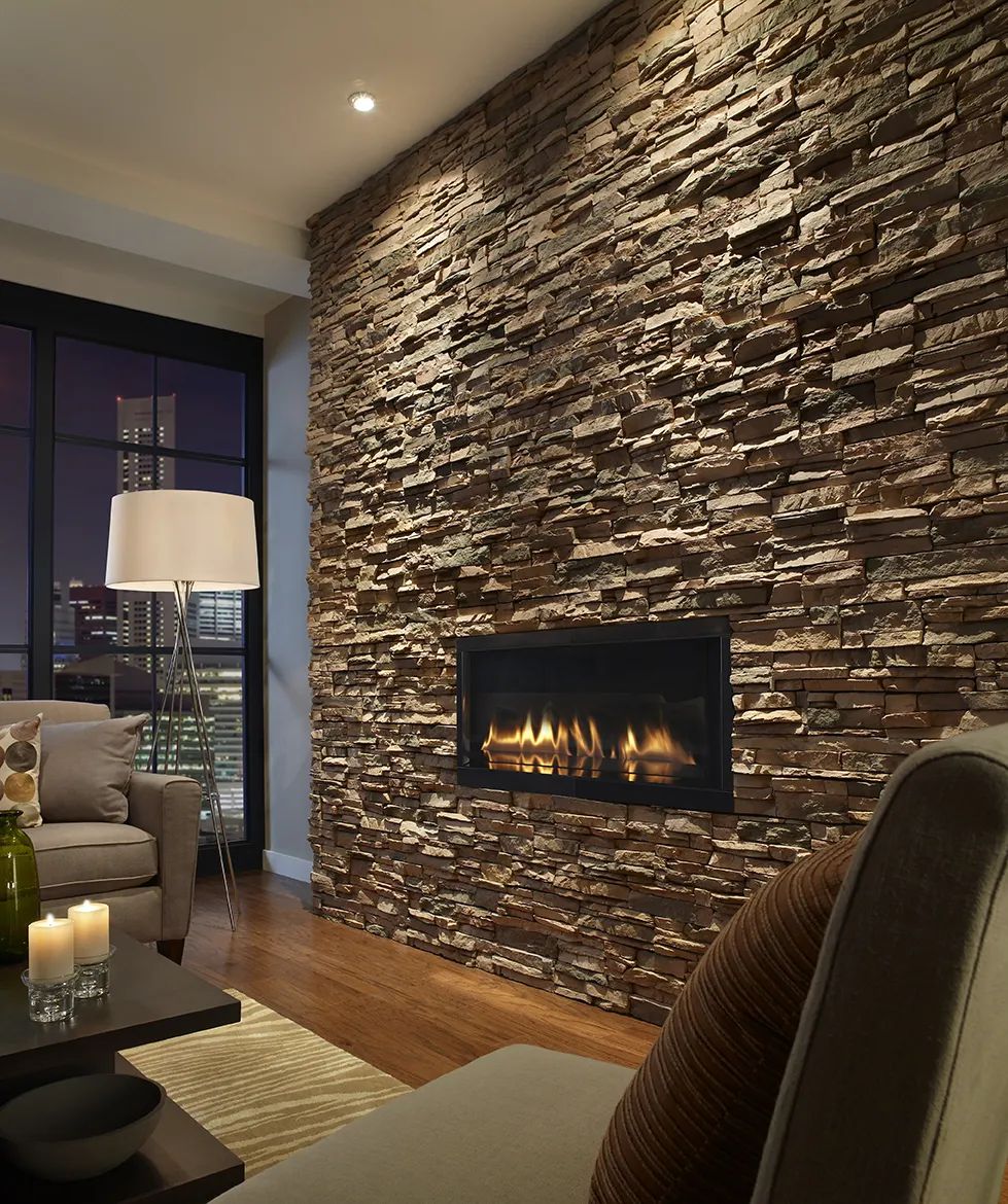 ES_Stacked-Stone_Castaway_int_LivingRoom_Night_After_Detail