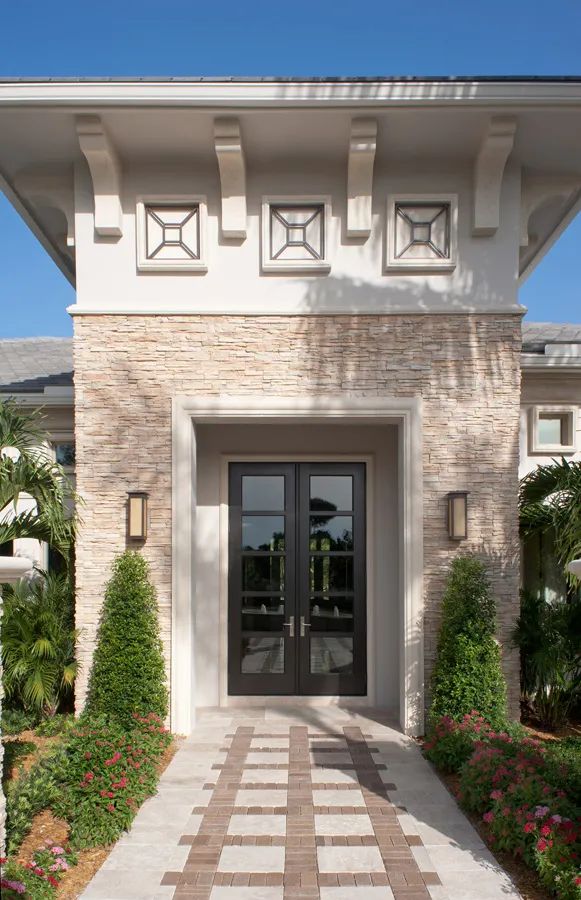 ES_Stacked-Stone_Dry-Creek_ext_Thomson-entrance