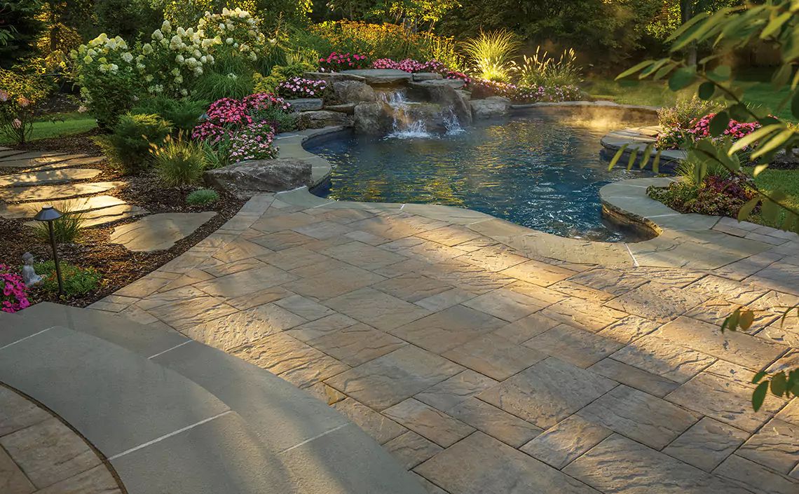 cambridge-shc-ledgestone-xl-3pc-dk-8-658970ed3d51b