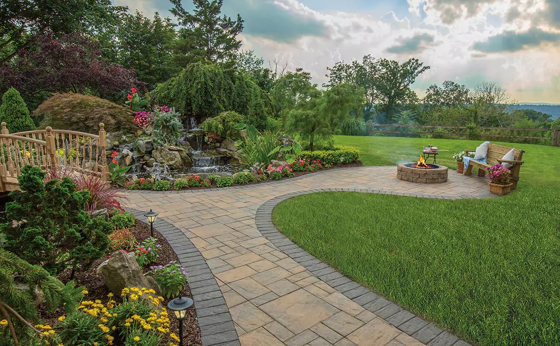 cambridge-ledgestone-individual-series-shc-ledgestone-18x18-15-6591e70248ae6