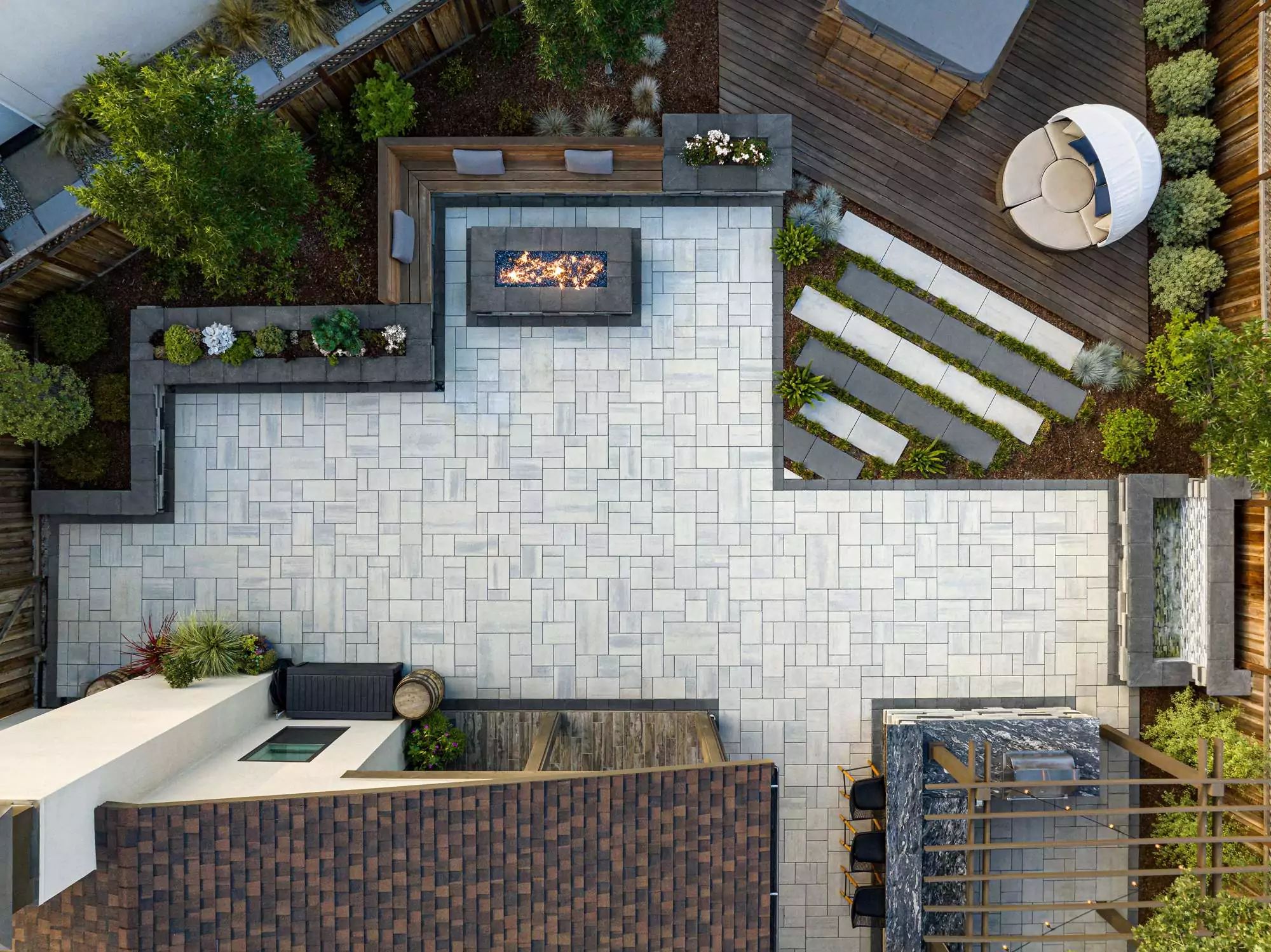 techo-bloc-patio-paver-slabs-blu-60-dalle-de-patio-129-65611c0ae1df0