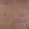 Golden Brown Blend