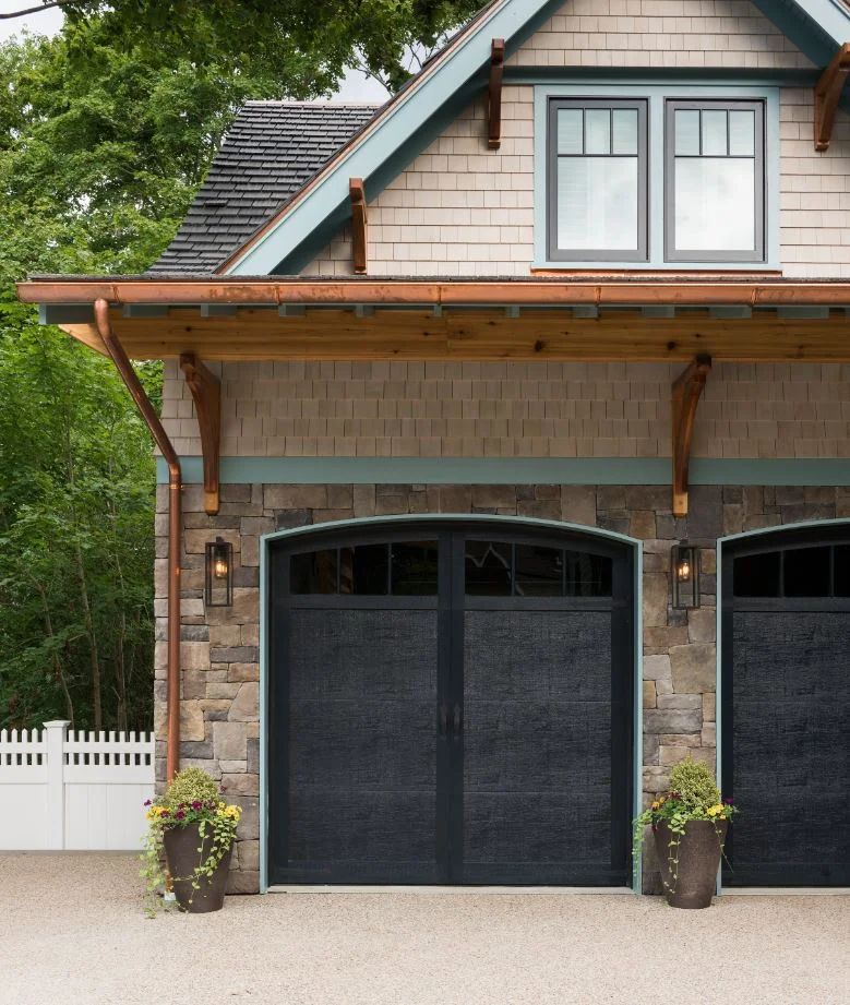 ES_Limestone_York_This-Old-House-Idea-House_Ext_Nat-Rea_02