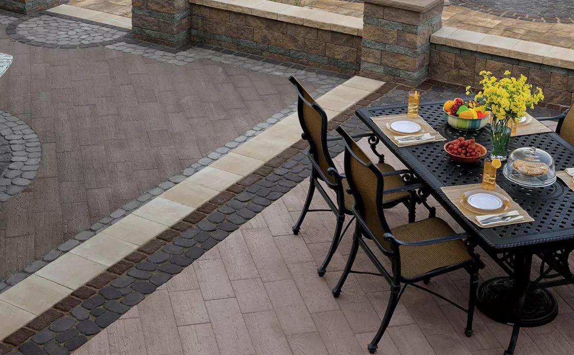 cambridge-shc-timber-stone-4pc-7-6588a96de1841