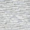 Calacatta Cressa 3D