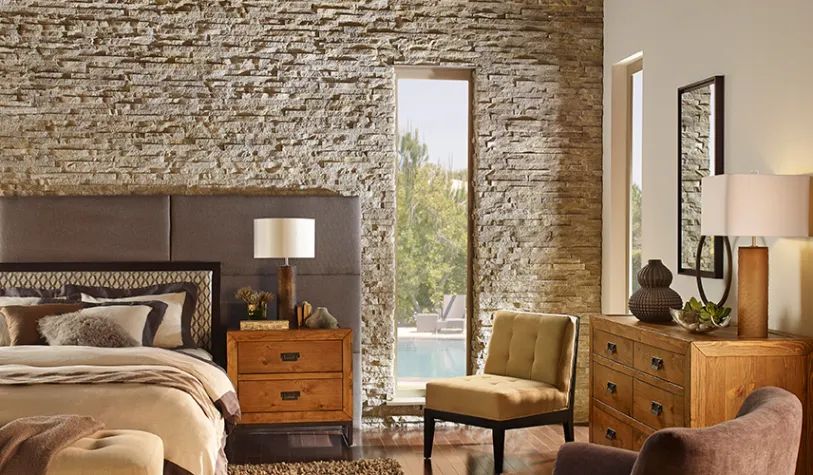 ES_European-Ledge_Cottonwood_int_studio_Urban_Contemp_Bed-OA
