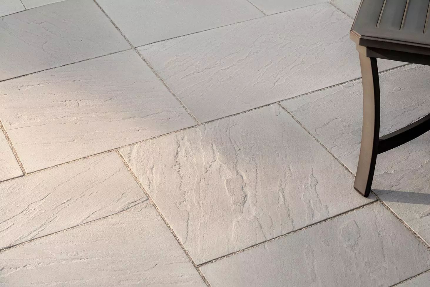 techo-bloc-patio-paver-slabs-aberdeen-dalle-de-patio-2022-lexington-nc-655fea292891a