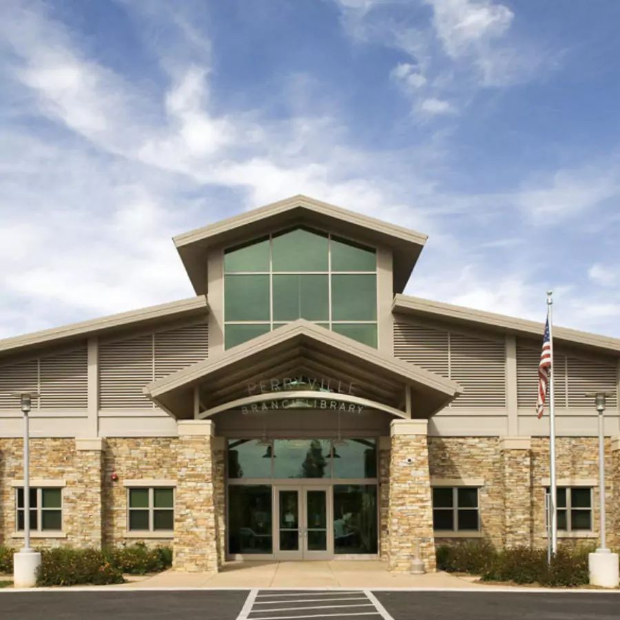 eldorado-stone-cambria-mesquite-institute-1-6587978886fce