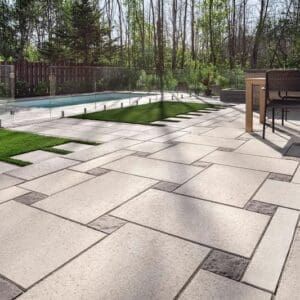 Techo-Bloc - Valet Paver
