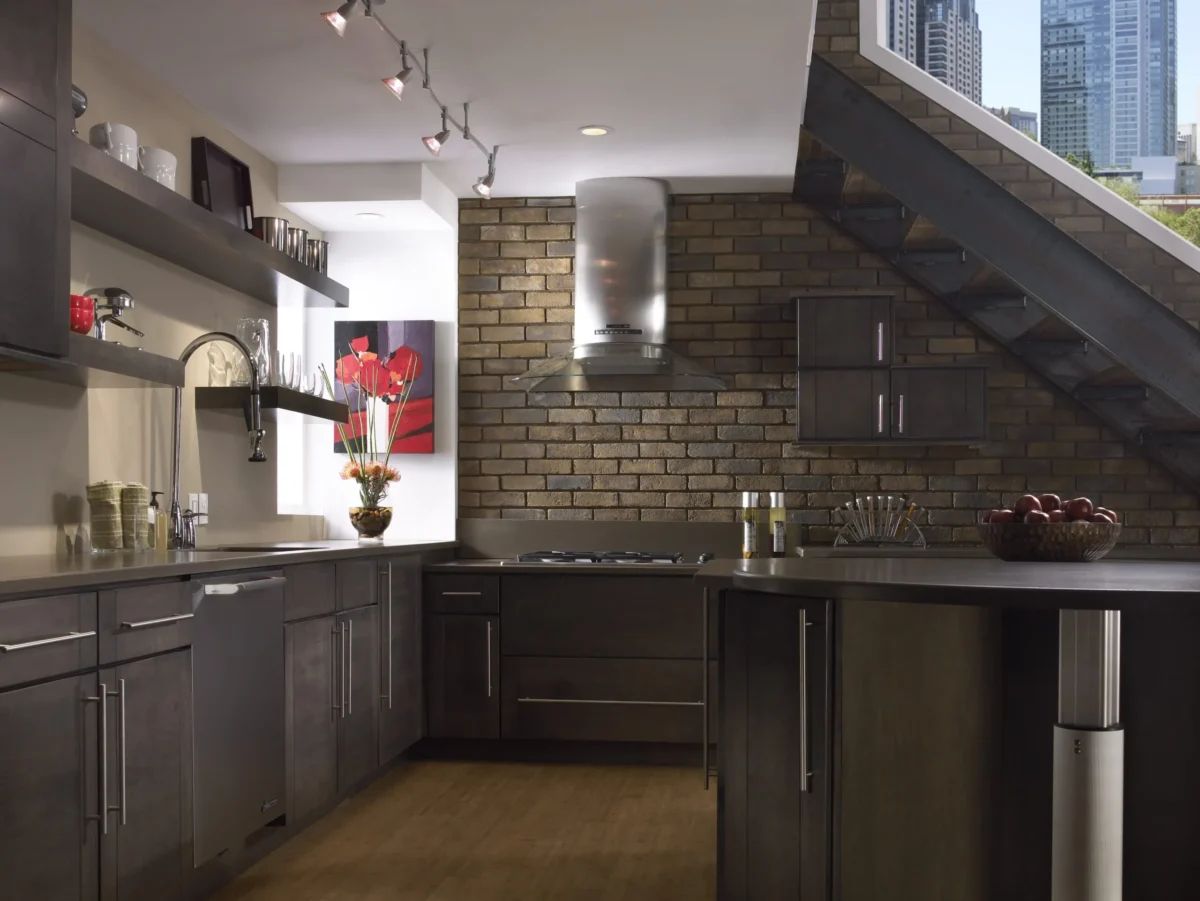 ES_TundraBrick_Riverbed_Int_Kitchen_ShadowLight-scaled