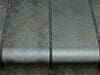 Bluestone Blend