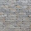 Champlain Grey