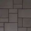 Onyx Black