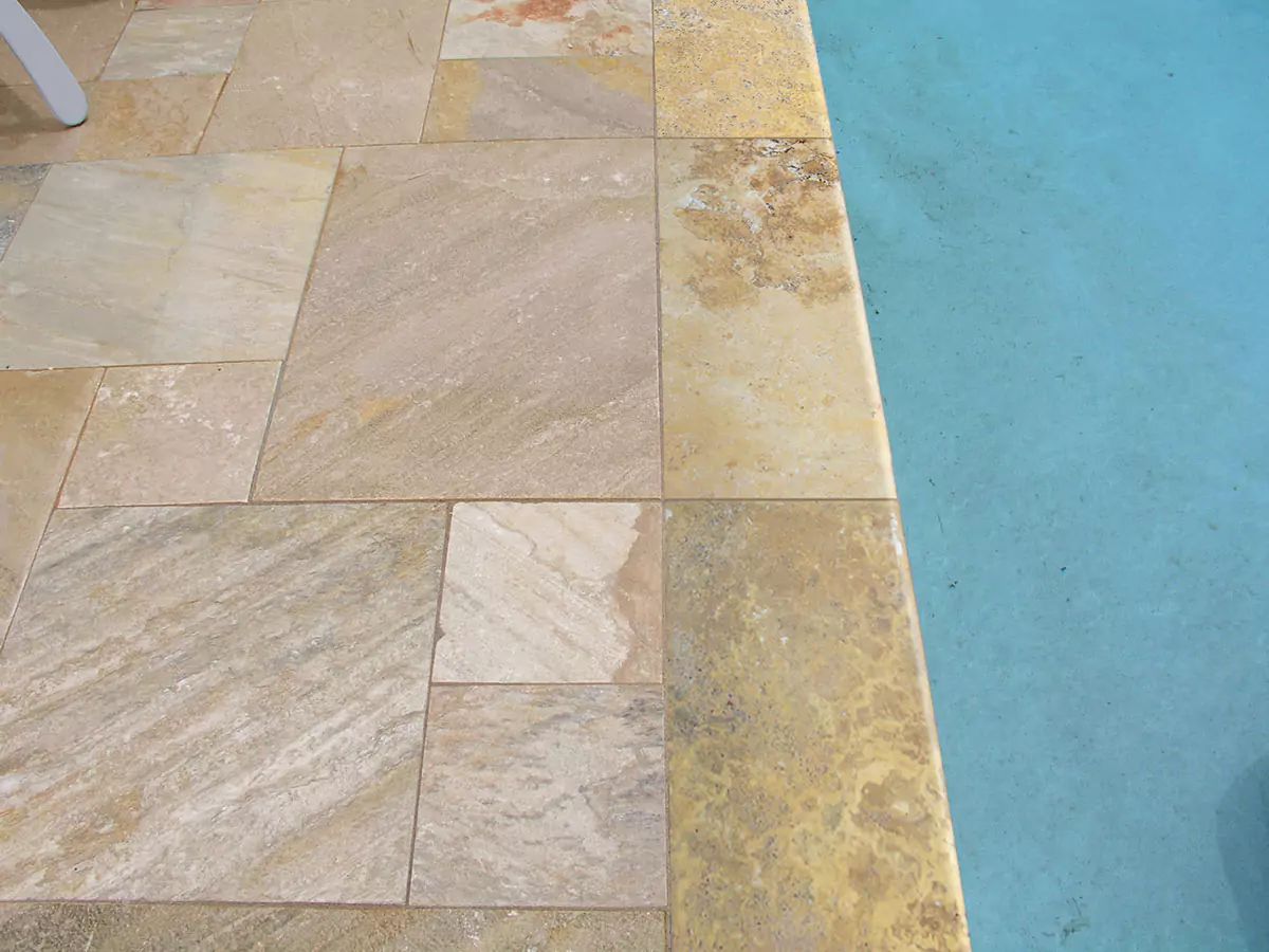 msi-natural-stone-coping-travertine-tuscany-riviera-pool-copings-a-6590a6d897b17